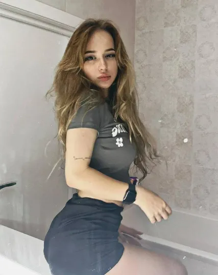 Проститутка Камилла - Фото 10 №177368