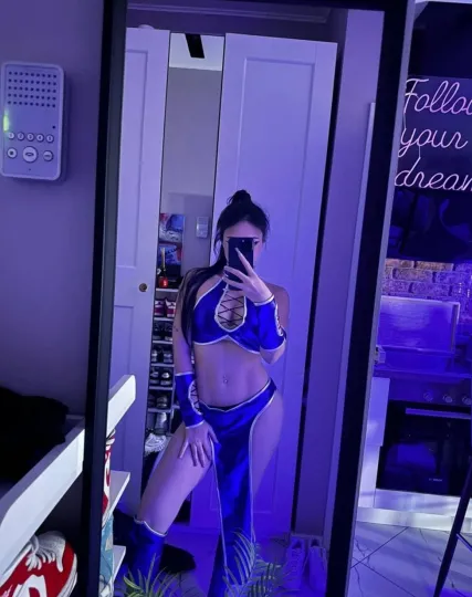 Проститутка Ксения - Фото 8 №177406