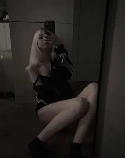 Проститутка Камилла - Фото 8 №177455