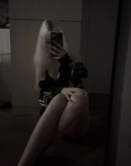 Проститутка Камилла - Фото 3 №177455