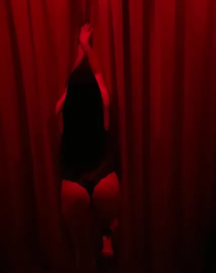 Проститутка Катюша - Фото 2 №90449