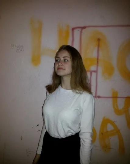 Проститутка Проститутка Ирина - Фото 5 №90581