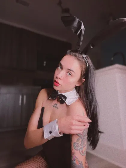 Миниатюра №204883:9