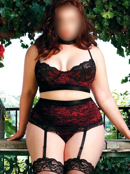 Анкета проститутки Екатерина - Фото 1, , 36 лет, №90568